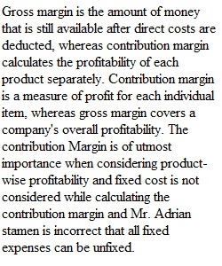 Unit 4 Discussion